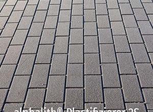 alphalith Plastifizierer 2S
