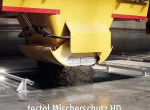 tectol Mischerschutz HD