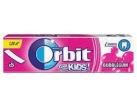 Orbit for Kids Classic 5 sticks