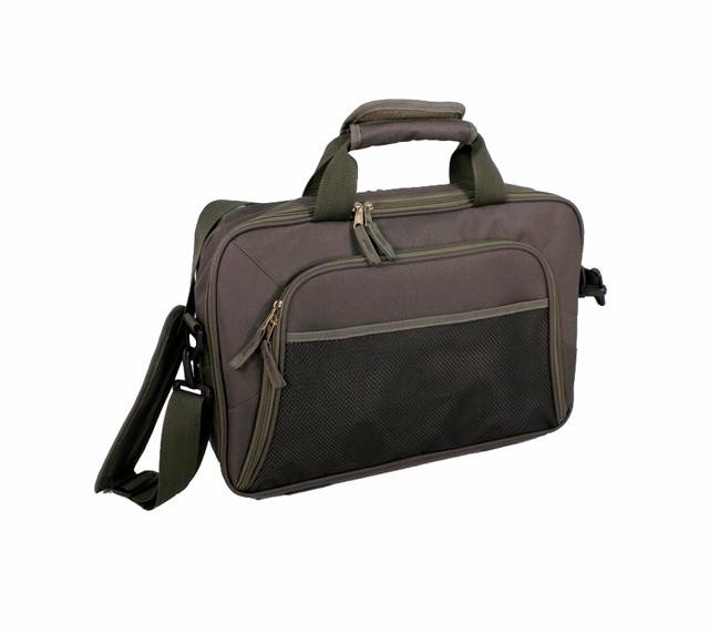 Sack R-712