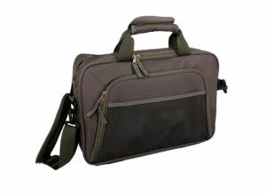 Briefcase R-027