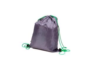 Sack R-712