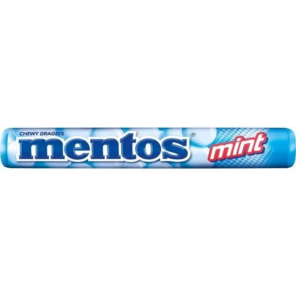 4587