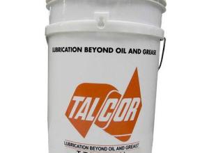 High Temperature Lubricant