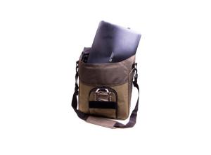 Bag and backpack R-300