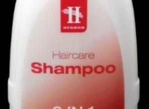 Hair Care