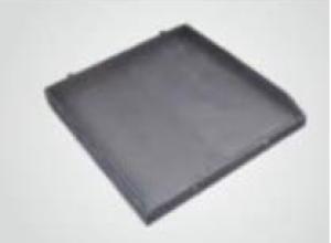 GRIDDLE PLATE