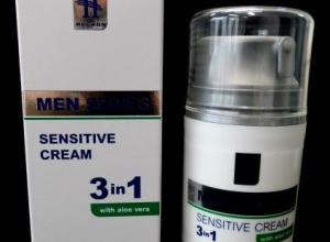 Face Care