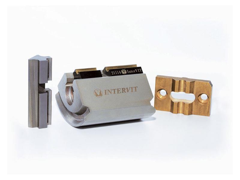 PCD cutting tool