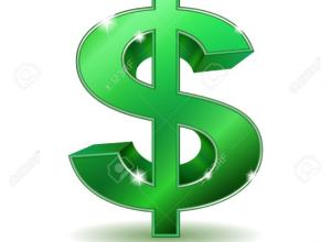 Profit from $ 150,000 / month, an investor is urgently needed for a ready-made business