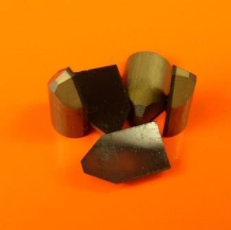 CBN cutting tool