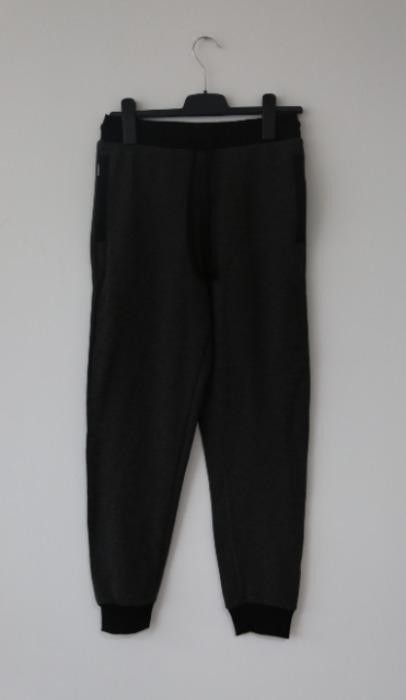 Women's dress with pockets
