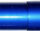 VIBRATION DAMPER