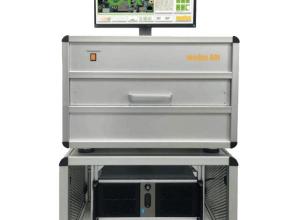 modusAOI MLD1200 V2.0-DS