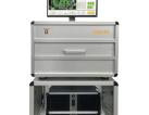 modusAOI MLD1200 V2.0-DS