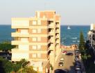 Real estate transaction with a yield of 300%