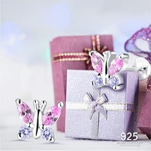 Earring Collection