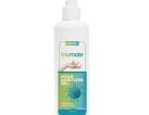 250 ml hand sanitizer solution