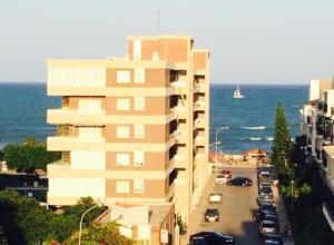 Real estate transaction with a yield of 300%