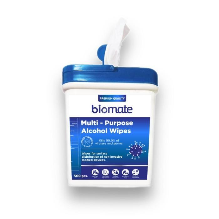 100 ml hand sanitizer solution