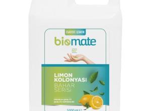5000 ml 80 C Cologne