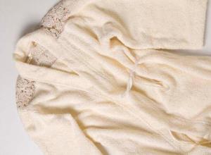 Bath Robes