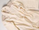 Bath Robes