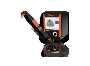 Cleco NeoTek