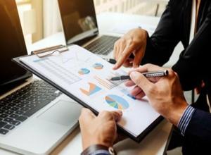 Market Researches & Planning and Competition Analysis