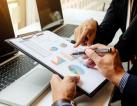 Market Researches & Planning and Competition Analysis