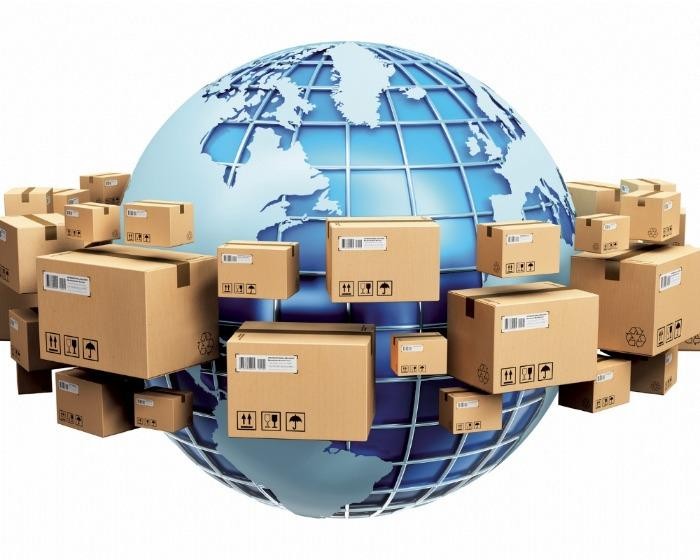 Conformity Assessment Services 