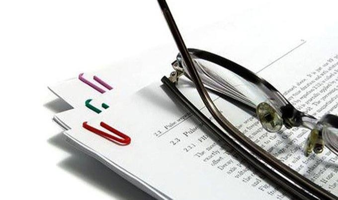 Conformity Assessment Services 