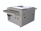 CTP Plate Processor