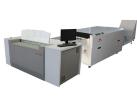 CTCP Machine