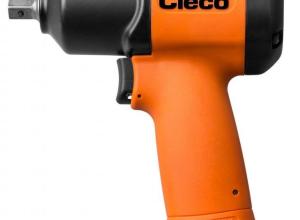 Cleco Industrial Air Impact Wrench