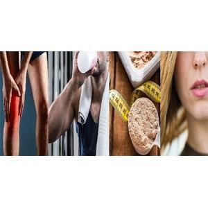 Collagen Powder