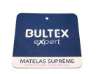 Textile backing
