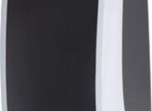 COSMOS Sensor Soap Dispenser