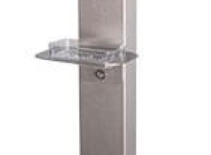 COSMOS Floor Stand