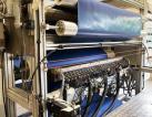 adhesion and thermobonding