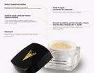 Moisturizing Cream
