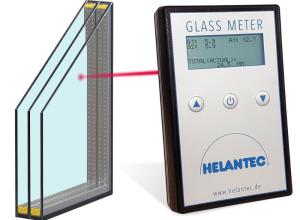 GlassMeter