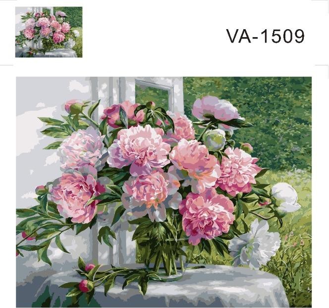 6733