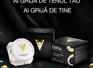 Anti-aging Professional cream