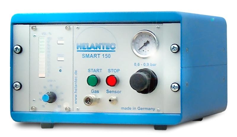 Helox 4