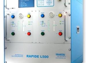 RAPIDE L500