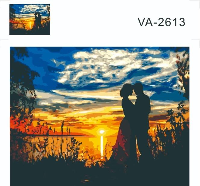 6733