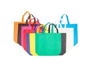 Handle Bags