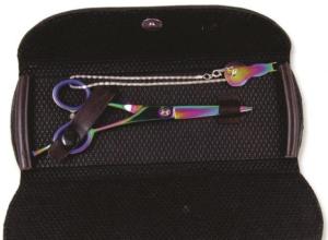 Barber Scissor