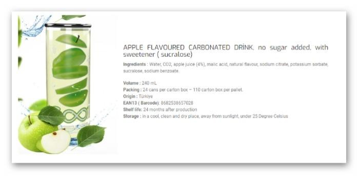 Soo_Drink_Melon